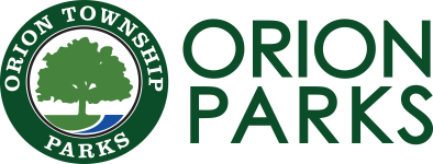 Orion Township Parks & Recreation